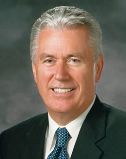 Apostol Mormon Apostol Mormon