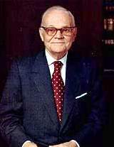Apostol Mormon Apostol Mormon