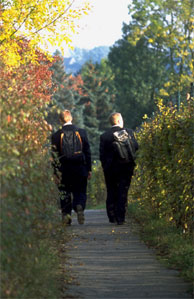 misioneros mormones misioneros mormones